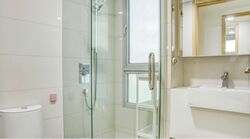 Eight Riversuites (D12), Condominium #638694521